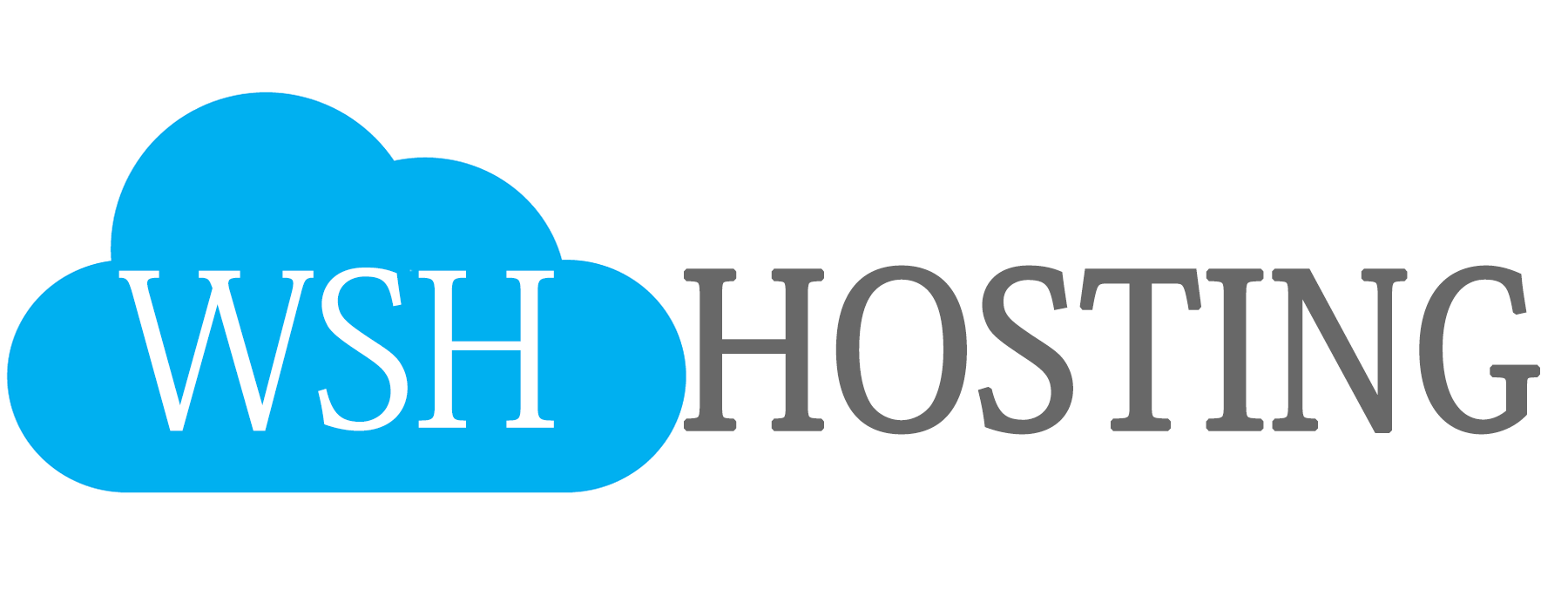 Web Solutions Hosting